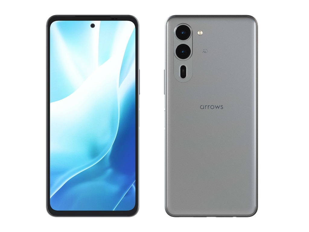 128GB 美品 arrows We2 本体 Amazon | arrows We2 M07 (ネイビーグリーン) 【正規代理店】SIMフリー