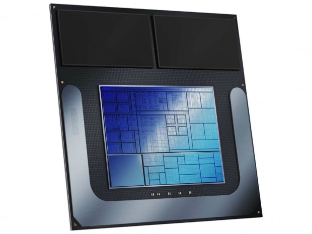 Intel、ノートPC向け次世代CPU「Lunar Lake」を2024年第3四半期に提供開始