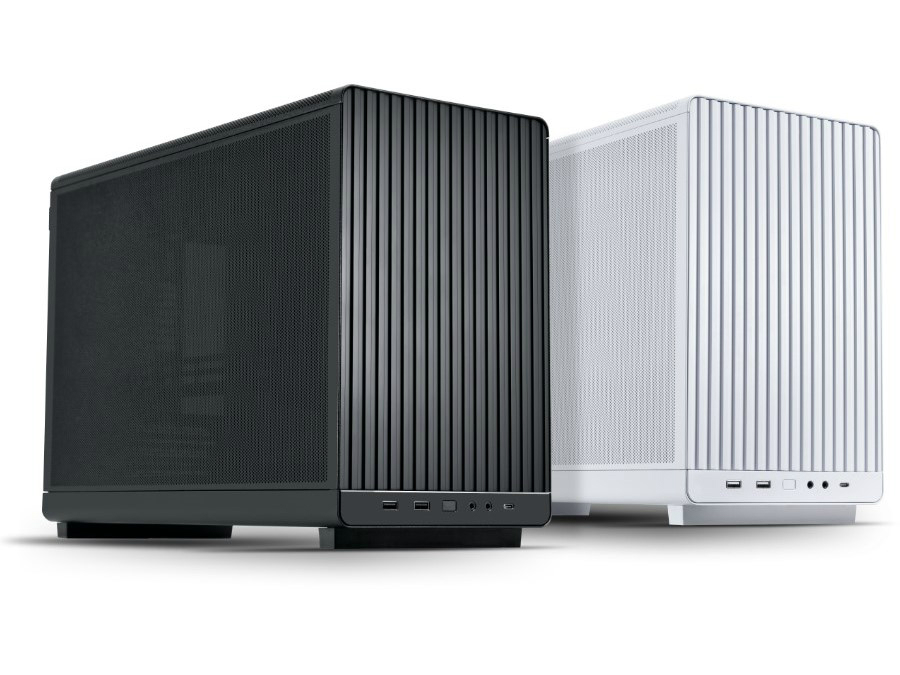 未開封】エコギア ダートマックス 3.5号 (D03,D20,D27) エコギア