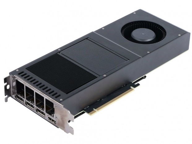 GeForce RTX4070 Ti Super 16GB ブロワータイプ PNY GeForce RTX™ 4070 Ti SUPER 16GB OC LED トリプルファン