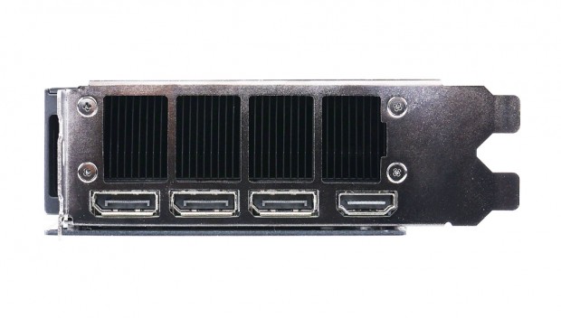 GeForce RTX 40 SUPER Classic