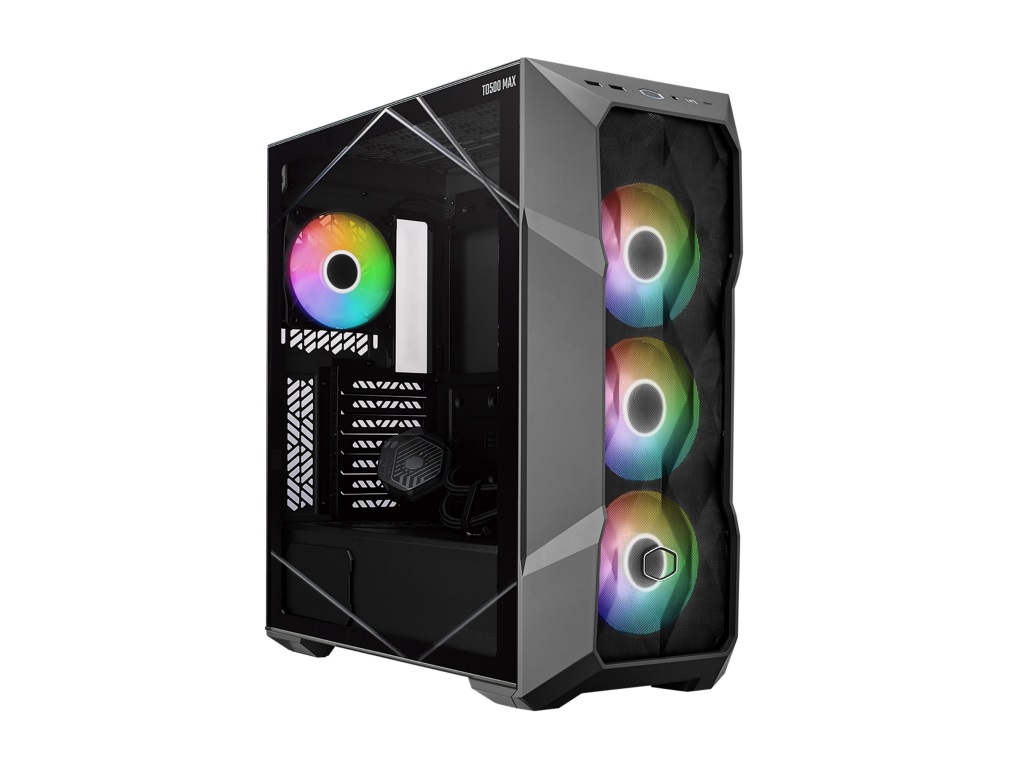 Cooler Master MAX POWER 500W 電源ユニット 楽天市場】純正新品 HP OMEN Obelisk 873-078RCN 875-0012NA用