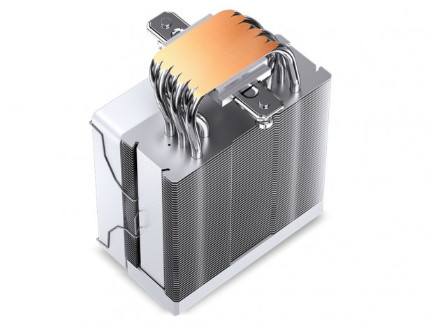 CR-1000 V2 PRO ARGB White