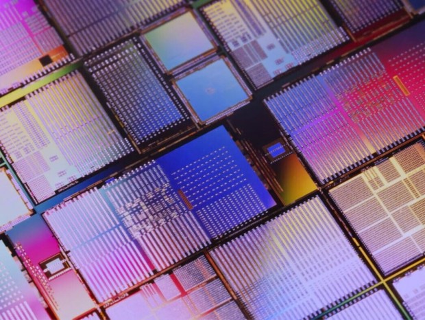 Arm、“史上最大のパフォーマンス向上”を謳うプライムコア「Cortex-X925」発表