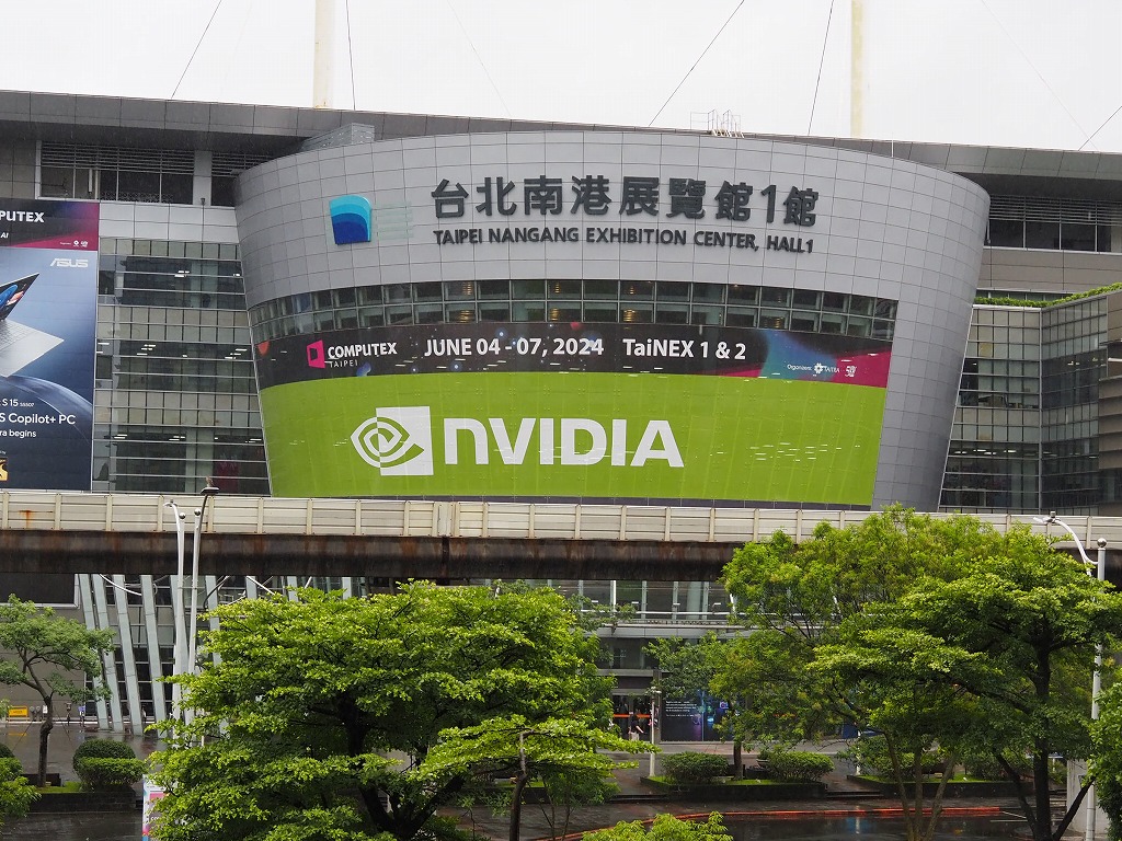 computex2024_2024_0602_01_001.jpg