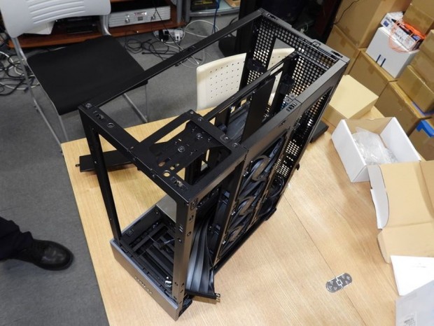 エルミタージュ 大形本 神戸製鋼 ( KOBELCO ) アーク溶接棒 Z-44 ( Z44 ) φ 3.2mm 350mm