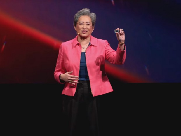 Ryzen AI 300シリーズ