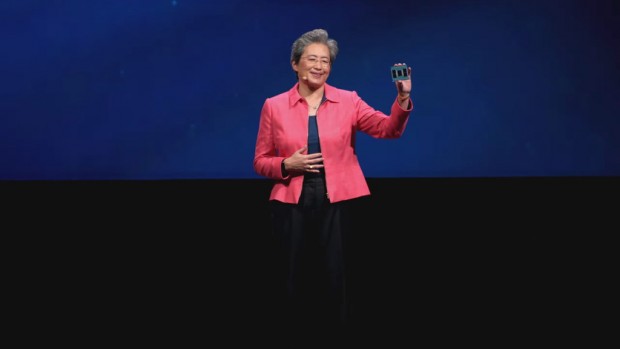 computex2024_amd_17