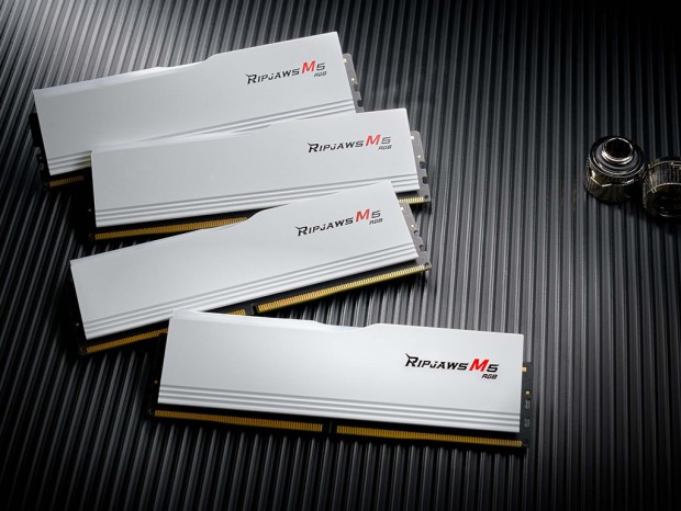 EK VadarX3M D-RGB ホワイト 5個セット 楽天市場 | VANLINKS SHOP - VANLINKS SHOPでは世界中から厳選