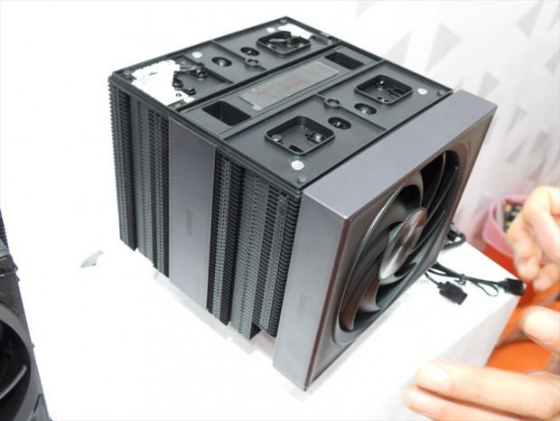 RZ820
