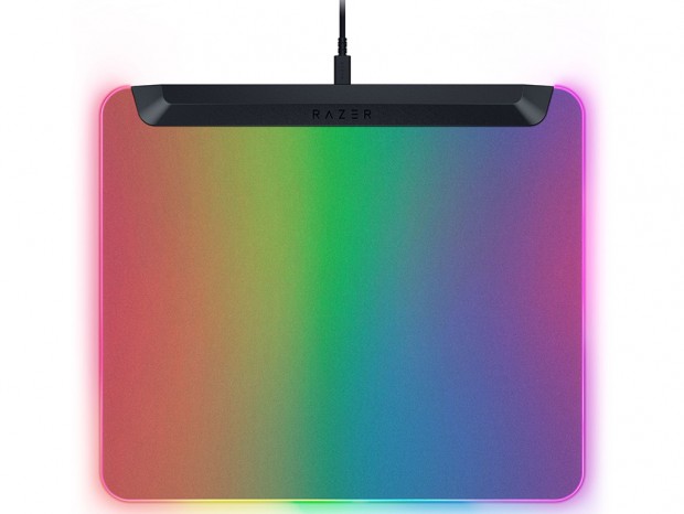 Razer Firefly V2 Pro