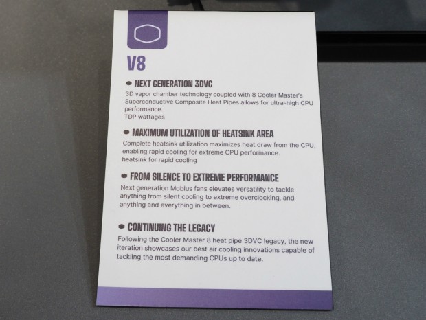 V8