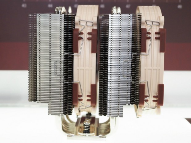 NH-D15 G2