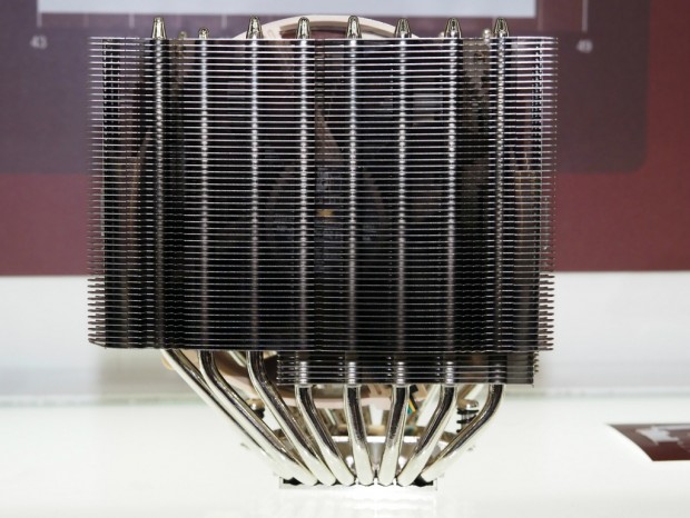NH-D15 G2