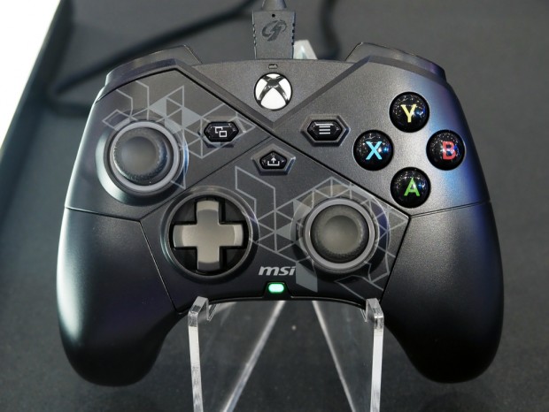 FORCE PRO WIRELESS