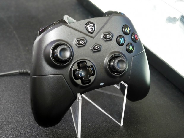 FORCE 300 WIRELESS