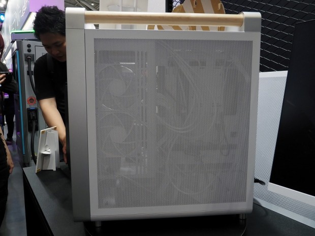 Modern Case