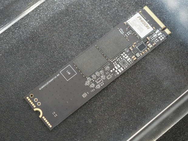 SPATIUM M560