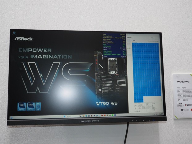 Immersion Cooling