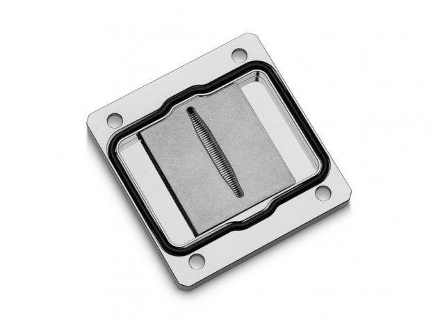 EK-Quantum Velocity2 Direct Die D-RGB – 1700