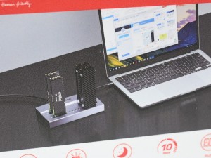 COMPUTEX TAIPEI 2024 UNITEK