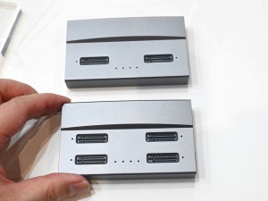 COMPUTEX TAIPEI 2024 UNITEK