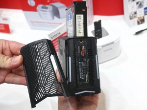 COMPUTEX TAIPEI 2024 UNITEK