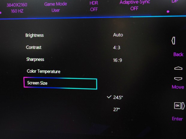 MPG 321CUPF