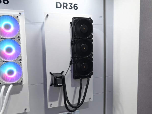 DR36