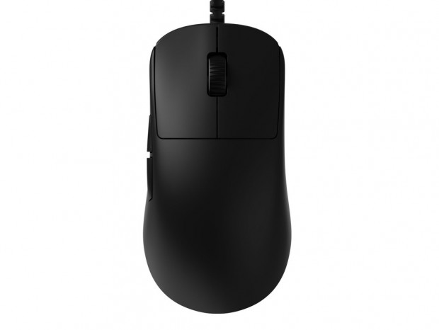Endgame Gear、つかみ持ち特化の8,000Hz対応ゲーミングマウス「OP1 8K」など3製品発売