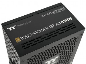 TOUGHPOWER GF A3