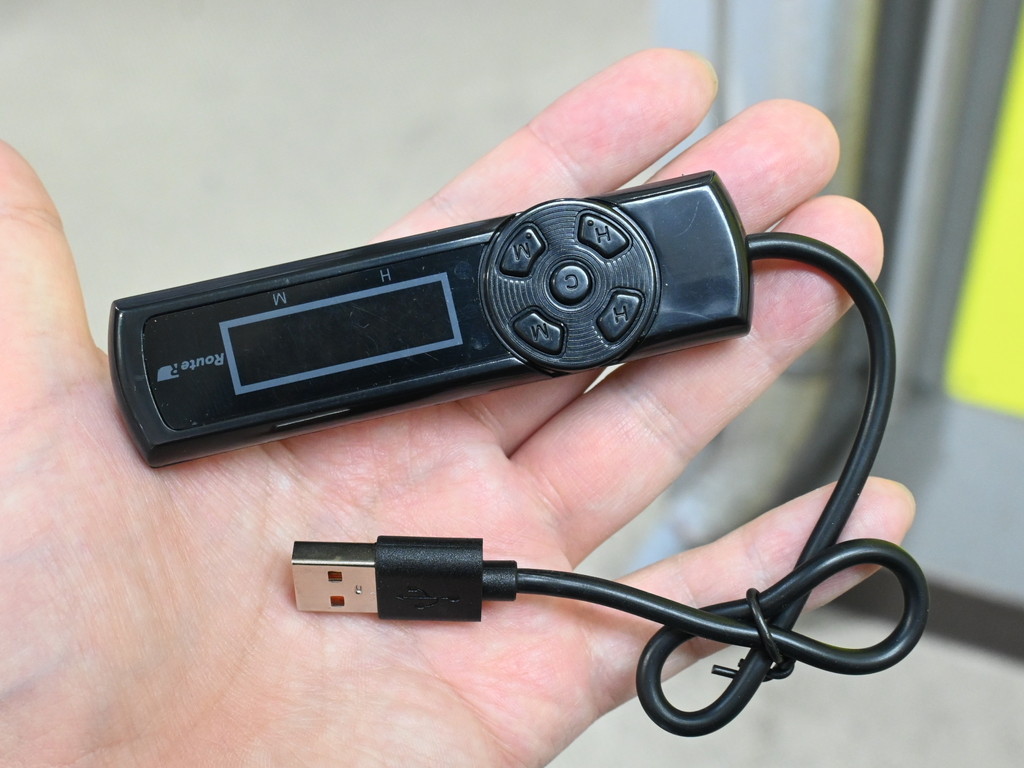大量】D02HW USBルーター 34台セット まとめ売り （2025年最新】Yahoo 