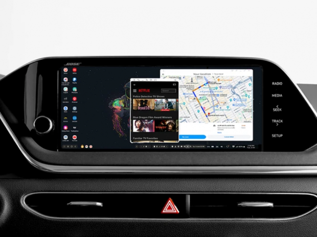 AutoPro X