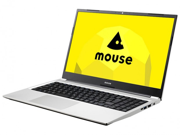 マウスダイレクトショップ「夏のボーナスセール」開催で限定推奨モデルを特別価格で販売