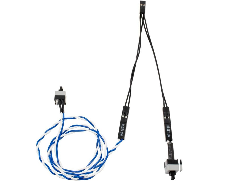 Corsair 専用分岐 EX_008_01.jpg