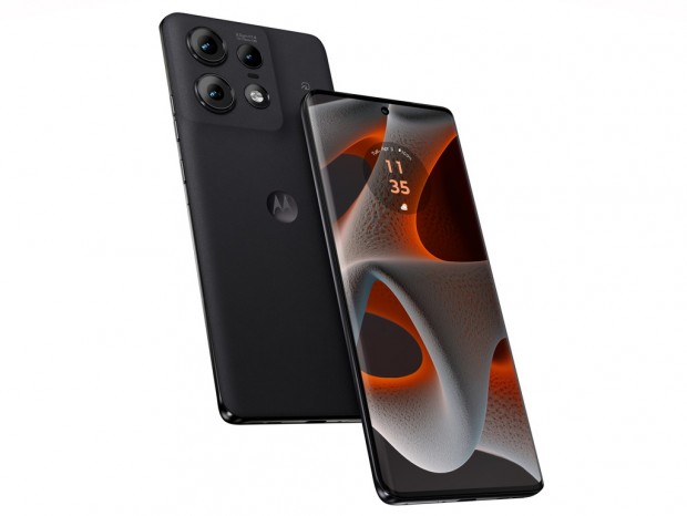 motorola edge 50 pro