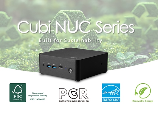 擬装☆G4Cube/中身はMacMini-OSX_Lion+外付HDD400GB 擬装☆G4Cube/中身はMacMini-OSX_Lion+外付HDD400GB - メルカリ