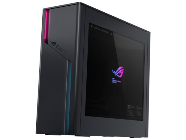 ROG G22CH