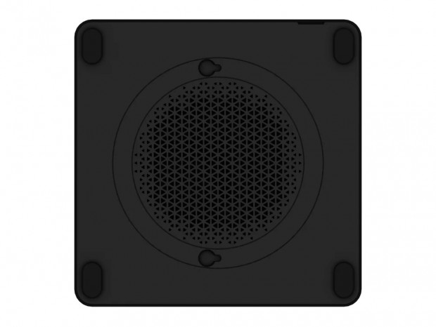 Core Ultra processorとOCulink搭載の小型デスクトップPC