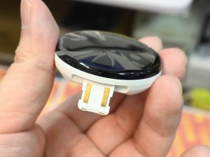 サークルスマートウォッチ