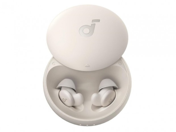 Soundcore Sleep A20 美品 Soundcore Sleep A20 | 完全ワイヤレスイヤホンの製品情報 | Anker