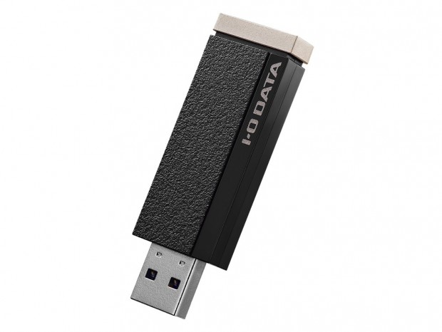 アイ・オー・データ、NASやHDD/SSDなど165型番を値上げ