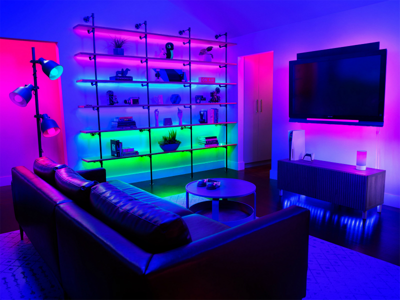 Razer_Aether_02.jpg