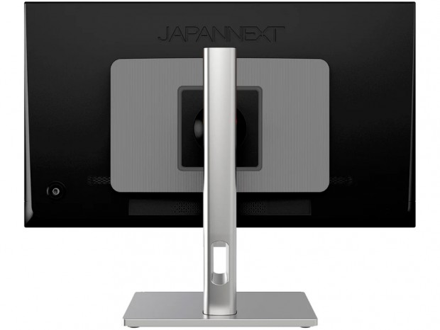 より深い黒色を表現できるIPS BLACK採用27型4K液晶ディスプレイ より深い黒色を表現できるIPS BLACK採用27型4K液晶ディスプレイ