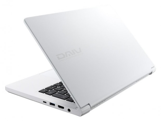 GeForce RTX 4050搭載の14型クリエイターノートPC、マウス「DAIV R4