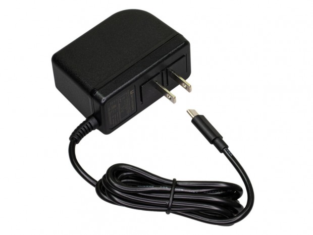 Raspberry Pi 5 スターターキット Amazon.co.jp: GeeekPi スターターキット (Raspberry Pi 5 8GB 用