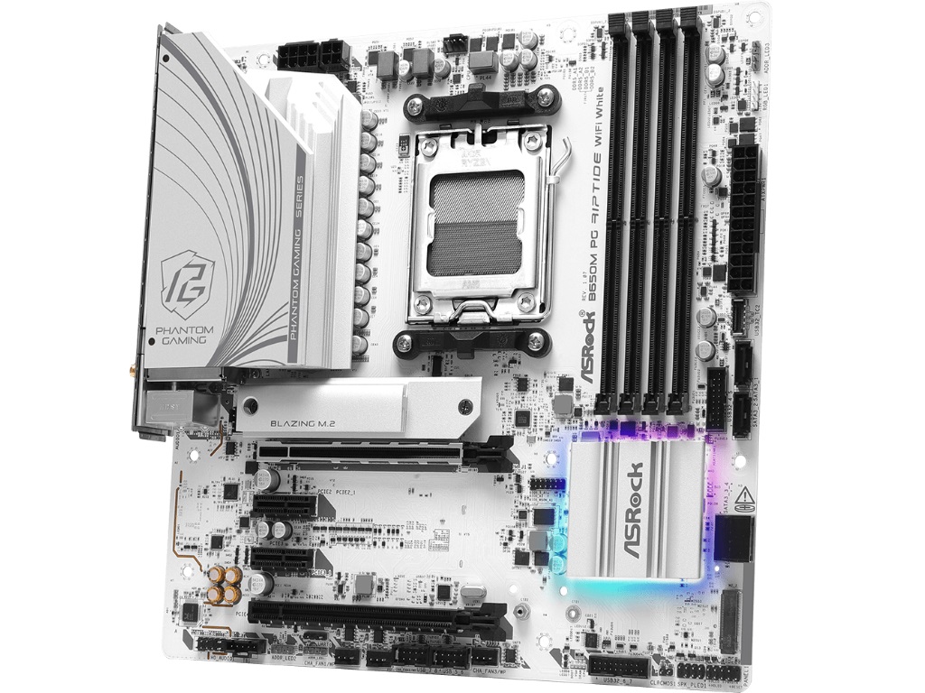 B650M_PG_Riptide_WiFi_White_03.jpg