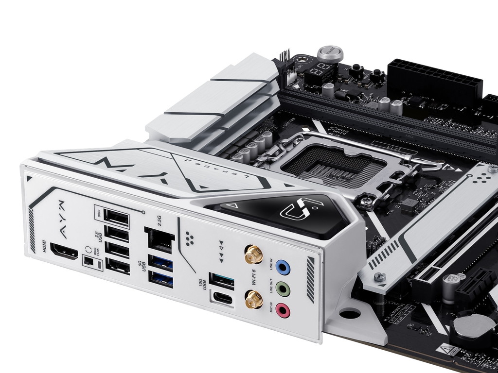 Z790_AYW_OC_WIFI_04.jpg