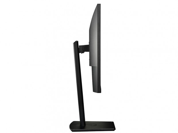 多機能スタンド搭載の27型フルHD IPS液晶、iiyama「ProLite XUB2793HS