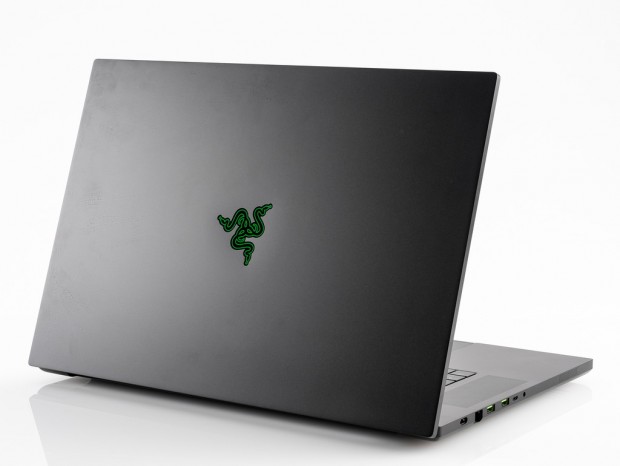 Razer Blade 18